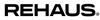 Rehaus