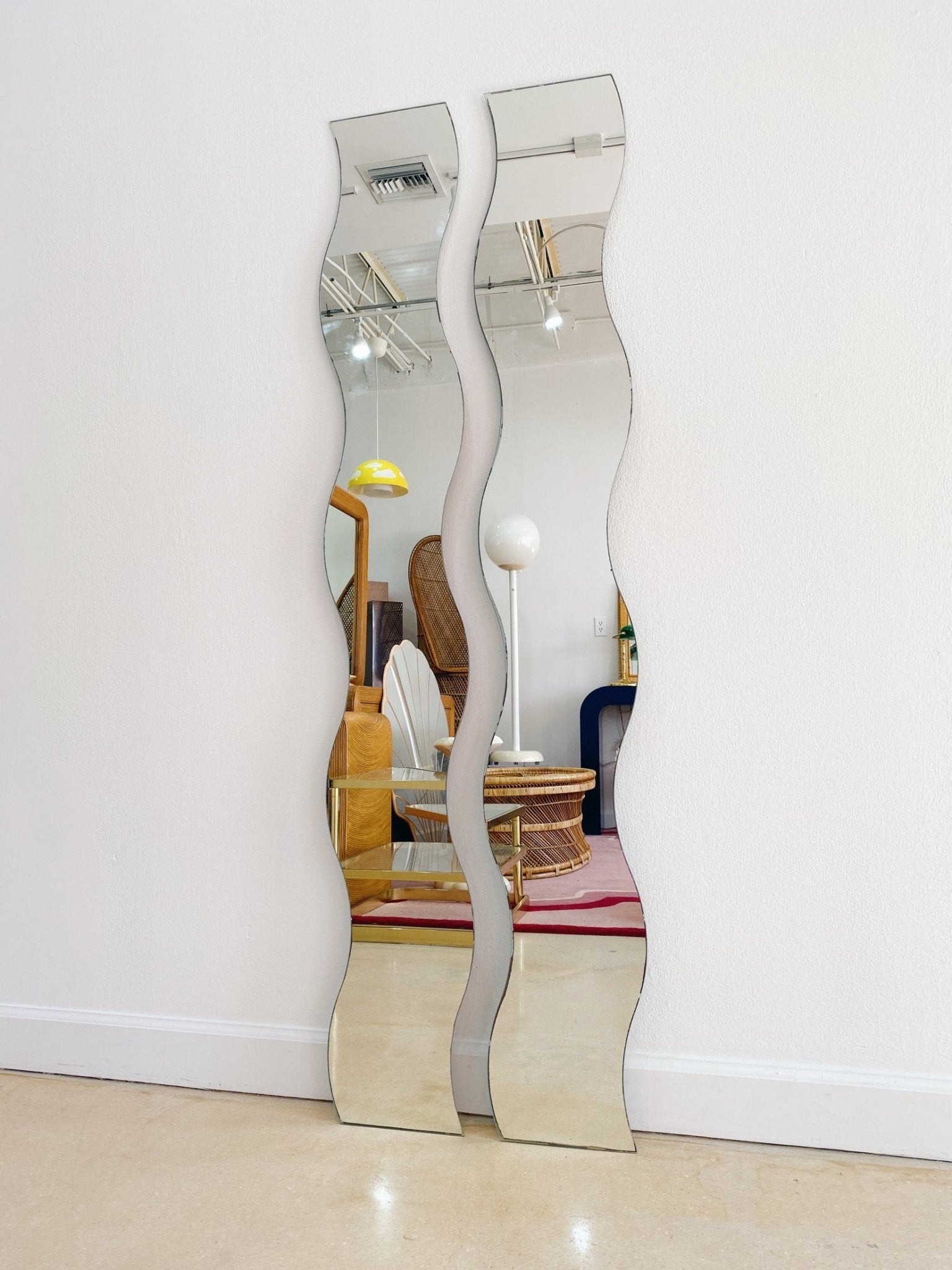 Ikea Mirror ikea-mirror