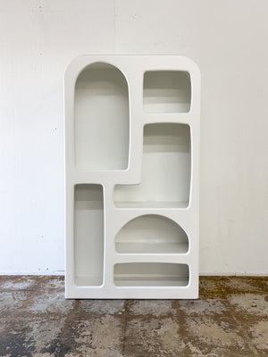 Isobel Bookshelf, Urban Outfitters