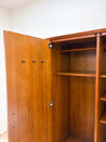Acorn Armoire, West Elm - Rehaus