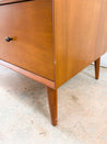 Acorn Armoire, West Elm - Rehaus