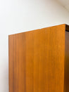 Acorn Armoire, West Elm - Rehaus