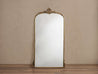 Amelie Floor Mirror, Arhaus - Rehaus
