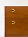Arlo 6 - Drawer Dresser, West Elm - Rehaus