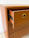 Arlo 6 - Drawer Dresser, West Elm - Rehaus