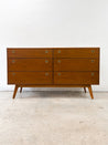 Arlo 6 - Drawer Dresser, West Elm - Rehaus