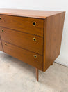 Arlo 6 - Drawer Dresser, West Elm - Rehaus