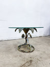 Arthur Court Lily Side Table - Rehaus