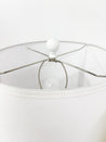 Bubble Lamp Set - Rehaus