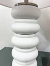 Bubble Lamp Set - Rehaus