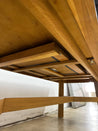 Copenhagen XL Dining Table - Rehaus
