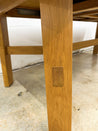 Copenhagen XL Dining Table - Rehaus