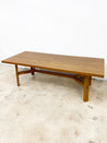 Copenhagen XL Dining Table - Rehaus