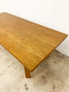 Copenhagen XL Dining Table - Rehaus