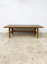 Copenhagen XL Dining Table - Rehaus
