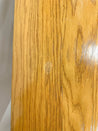 Copenhagen XL Dining Table - Rehaus