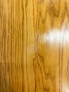 Copenhagen XL Dining Table - Rehaus