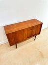 Danish Modern Cabinet - Rehaus