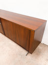 Danish Rosewood Sideboard, Byrialsen Nipu - Rehaus