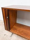 Danish Rosewood Sideboard, Byrialsen Nipu - Rehaus