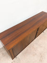 Danish Rosewood Sideboard, Byrialsen Nipu - Rehaus