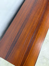 Danish Rosewood Sideboard, Byrialsen Nipu - Rehaus