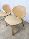 IKEA Accent Chair Set - Rehaus