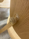 IKEA Accent Chair Set - Rehaus
