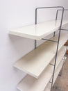 IKEA Enetri Shelf - Rehaus