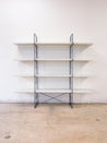 IKEA Enetri Shelf - Rehaus