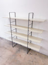 IKEA Enetri Shelf - Rehaus