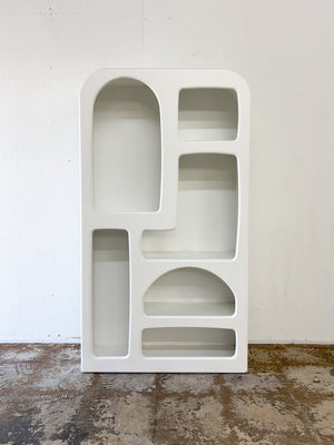 Isobel Bookshelf, Urban Outfitters
