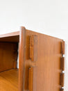 Italian Modular Shelving, Gianfranco Frattini - Rehaus