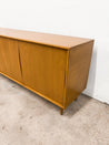 Large Wood Cabinet (3 available) - Rehaus