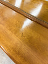 Maple Lowboy Dresser, Heywood Wakefield - Rehaus