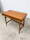 Mini Desk, West Elm - Rehaus
