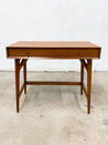 Mini Desk, West Elm - Rehaus
