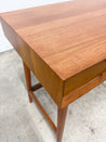 Mini Desk, West Elm - Rehaus