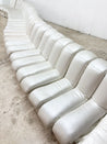 Modular Snake De Sede - style Sofa - Rehaus