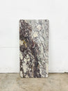 Purple Marble Slab - Rehaus