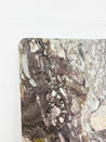 Purple Marble Slab - Rehaus