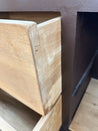 Restoration Hardware Shipyard Console - Rehaus