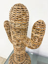 Seagrass Cactus - Rehaus