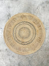 Small Accent Rug - Rehaus