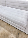 Strato Sectional Sofa, CB2 - Rehaus