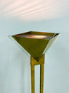 Torcherie Floor Lamp, by Kovacs - Rehaus