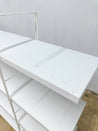 Vintage Ikea "Enetri" Shelf - Rehaus