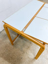 Vintage MacTable Adjustable Desk & Cabinets, Denmark - Rehaus