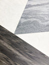 West Elm Marble Coffee Table - Rehaus