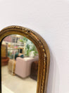 Antique Arch Mirror Set - Rehaus